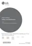 Preview: Safety And Reference
