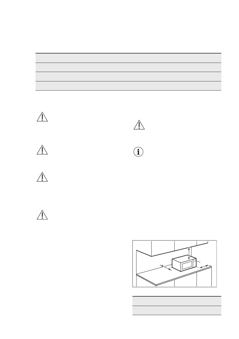 Page #48 background image