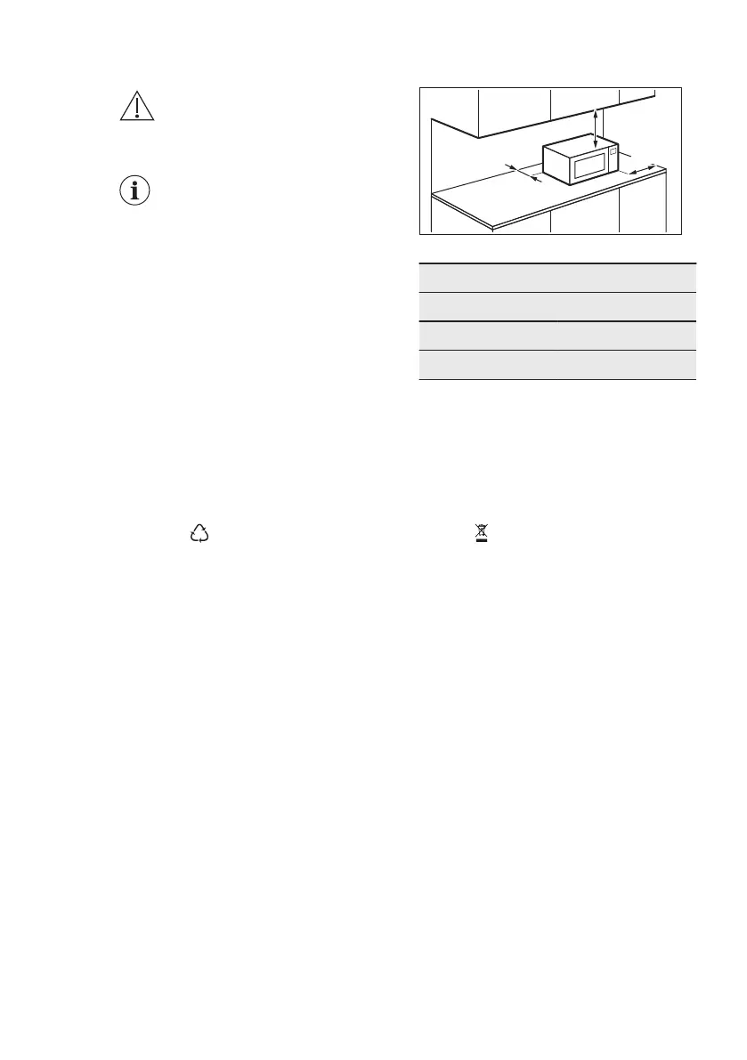Page #65 background image