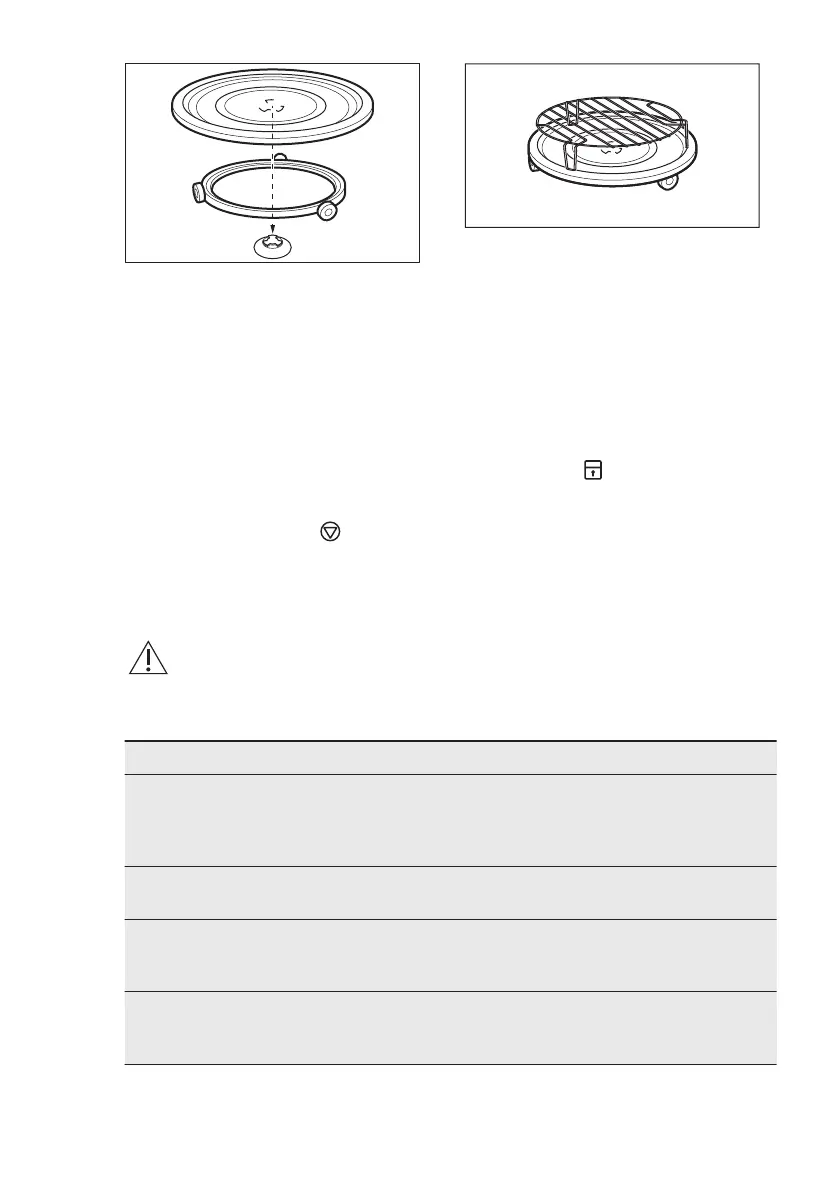 Page #78 background image