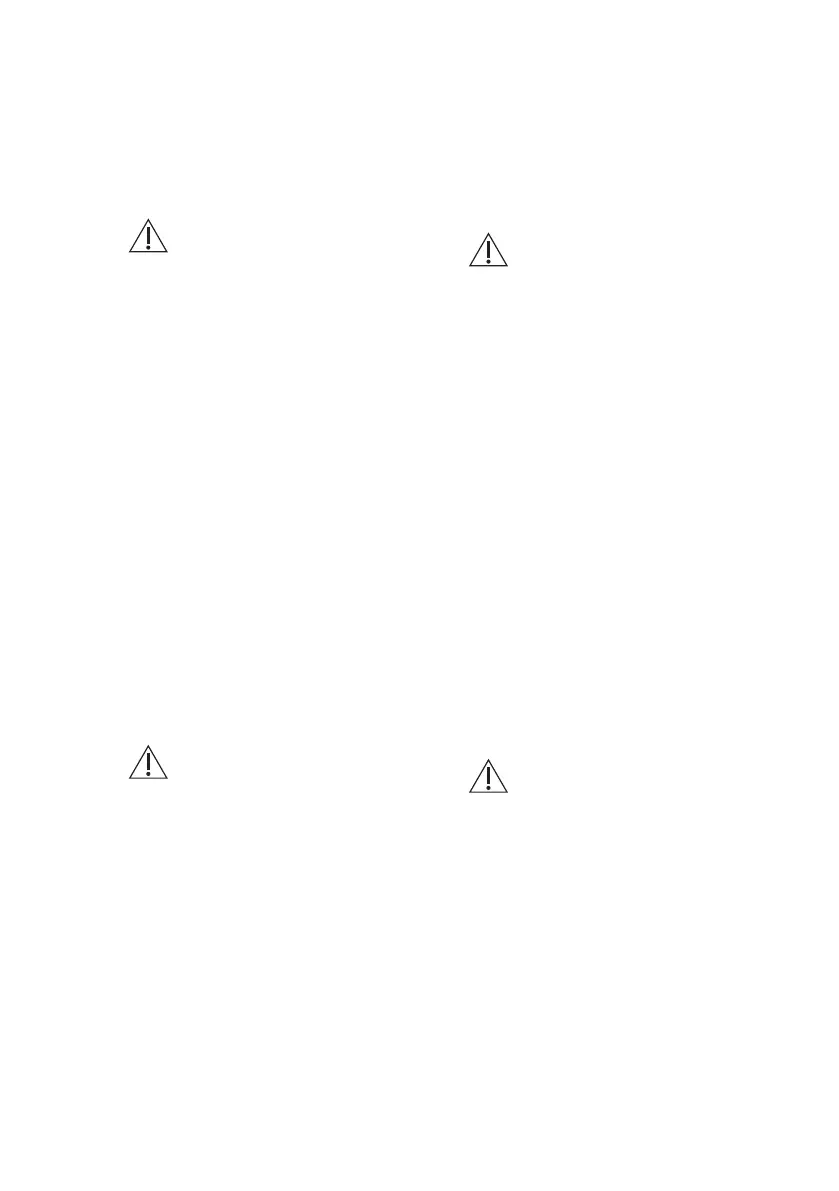 Page #86 background image