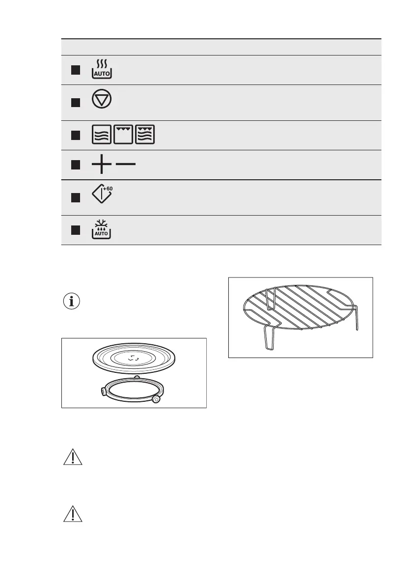 Page #88 background image