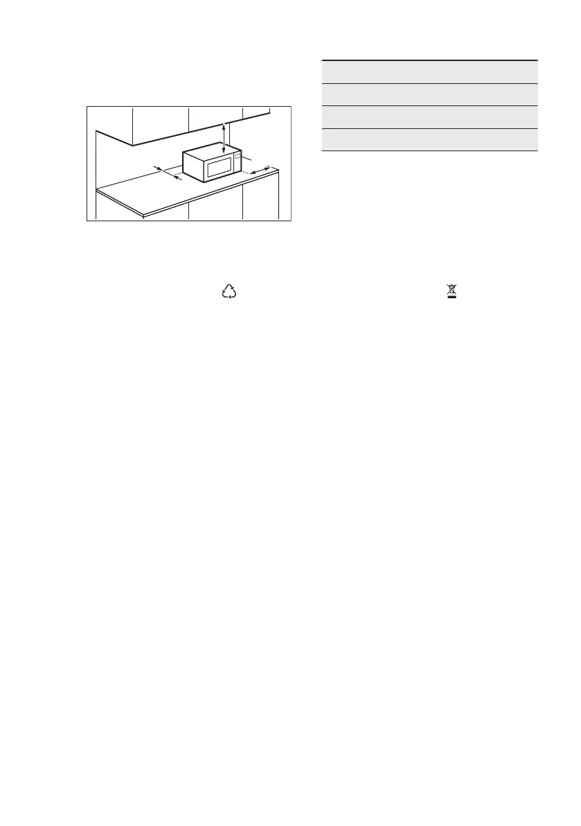 Page #98 background image