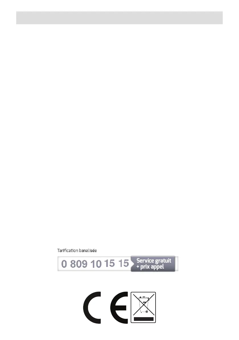 Page #48 background image