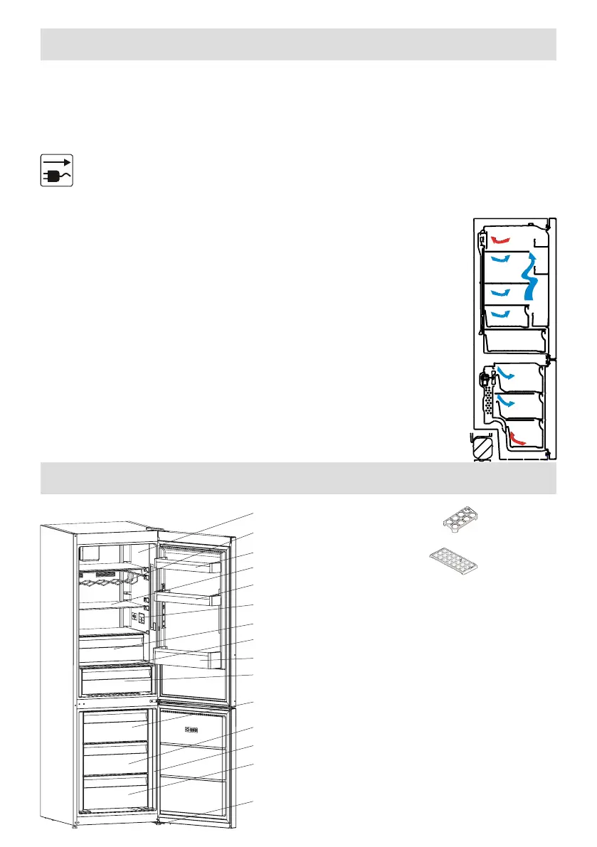 Page #54 background image