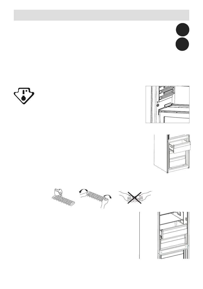 Page #57 background image