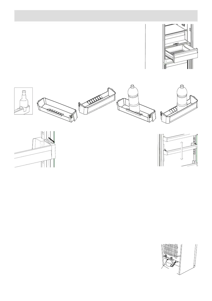 Page #58 background image