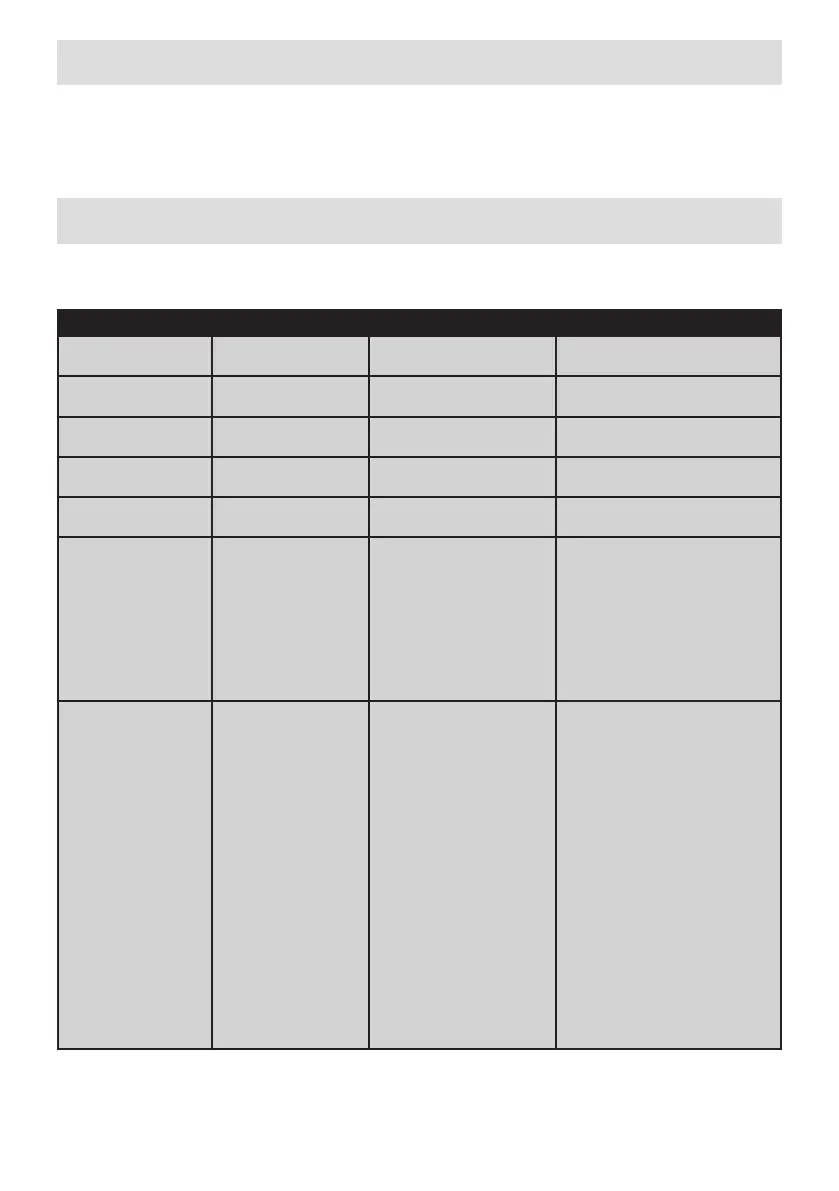 Page #60 background image
