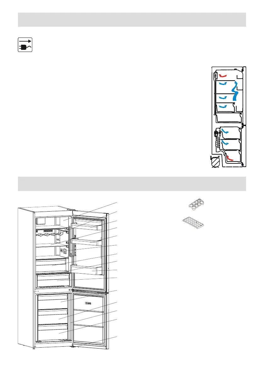 Page #69 background image