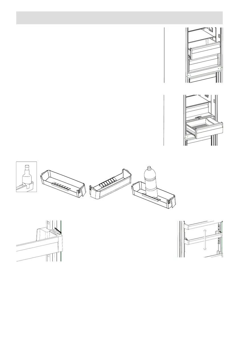 Page #73 background image