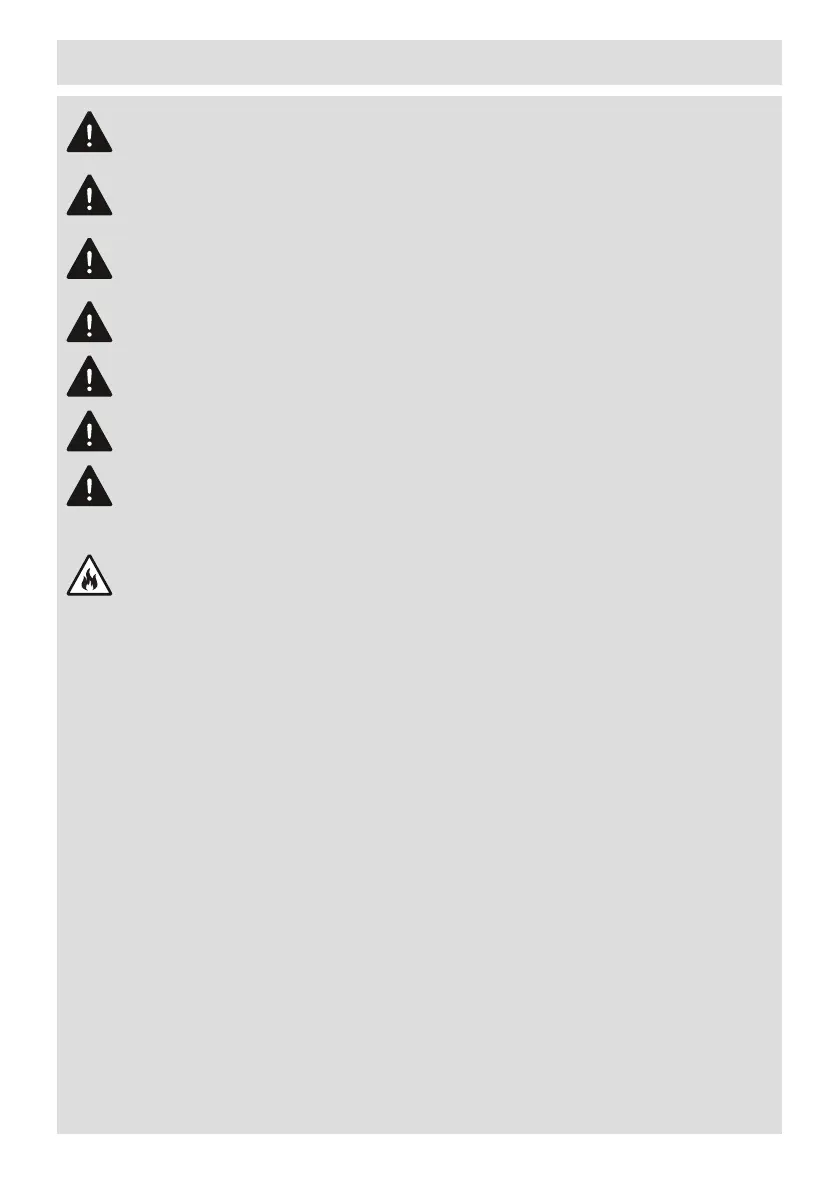 Page #80 background image