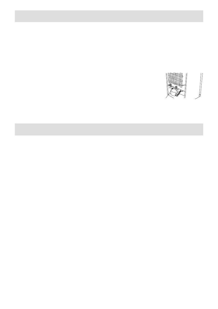 Page #89 background image