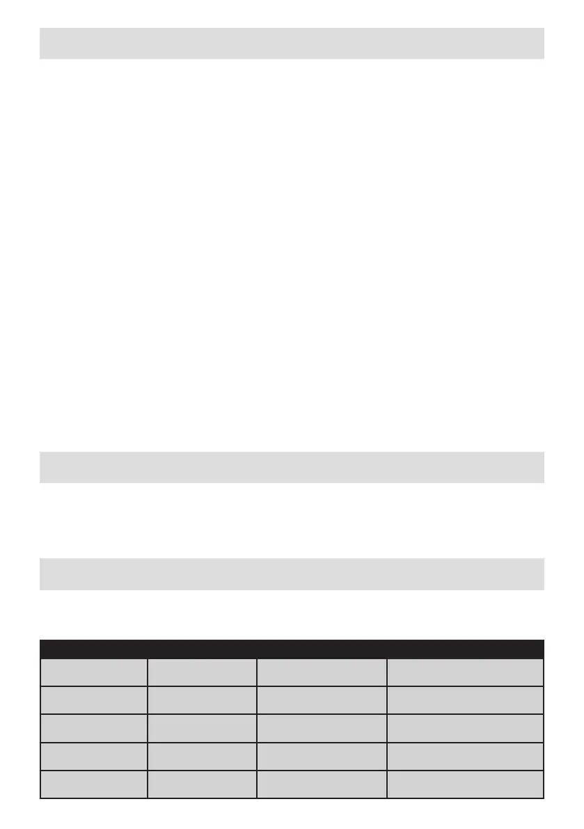 Page #90 background image