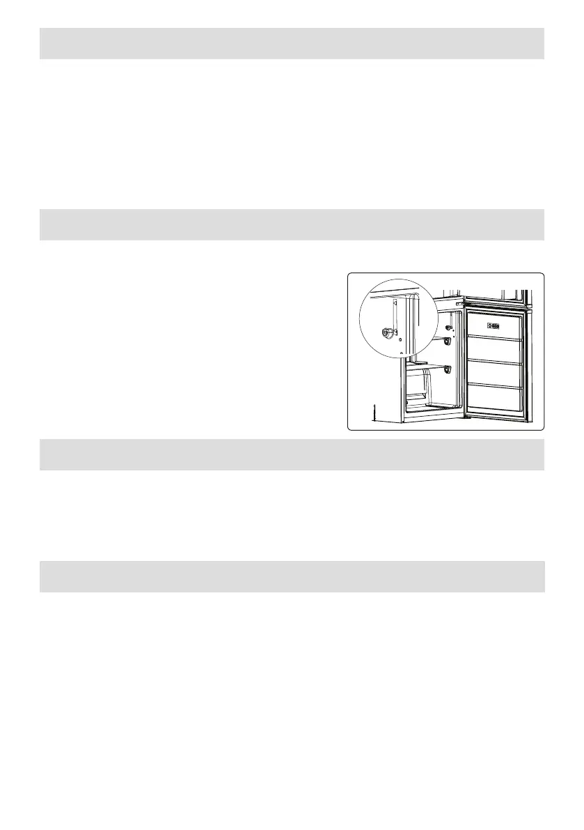 Page #93 background image