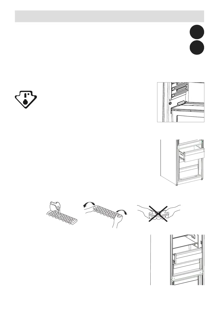 Page #102 background image