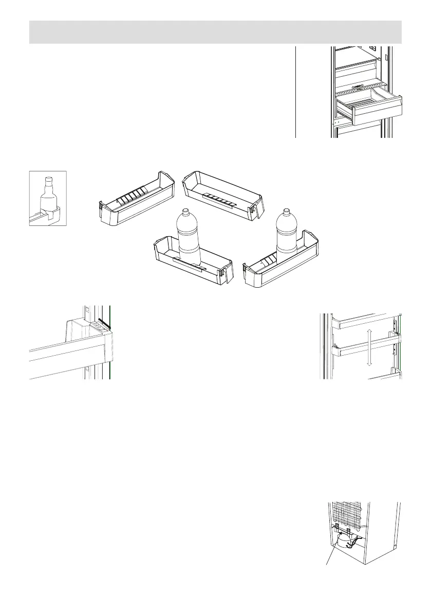 Page #103 background image
