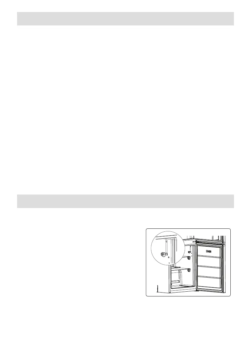 Page #107 background image