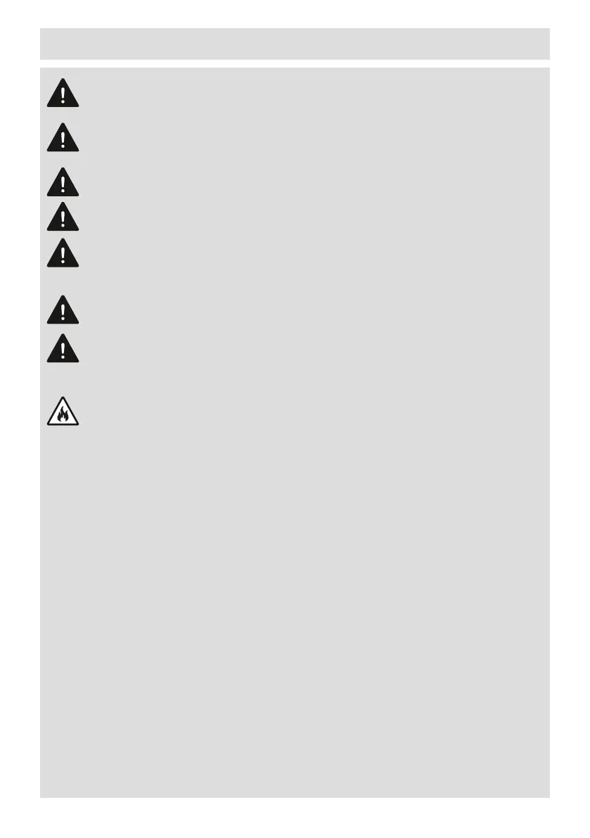 Page #110 background image