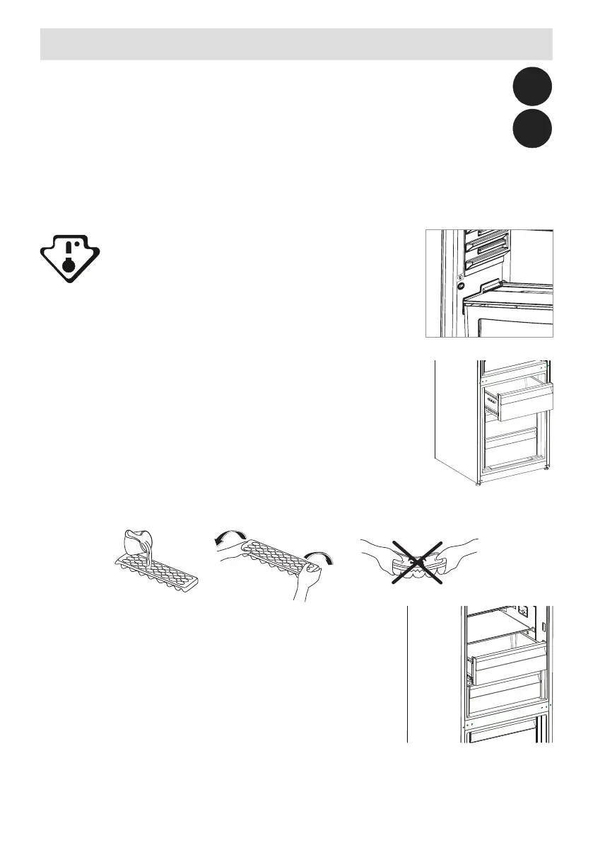 Page #117 background image