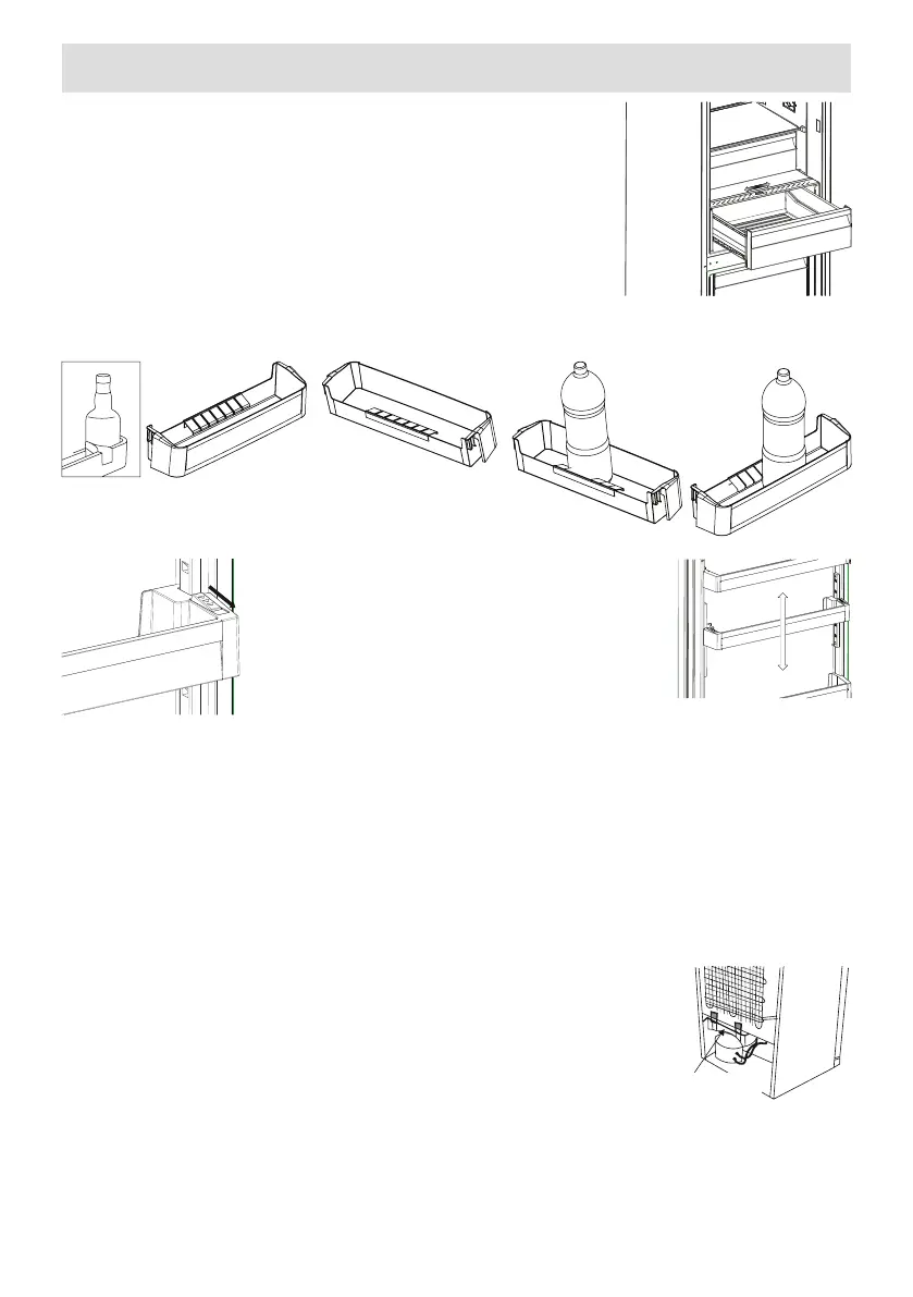 Page #118 background image