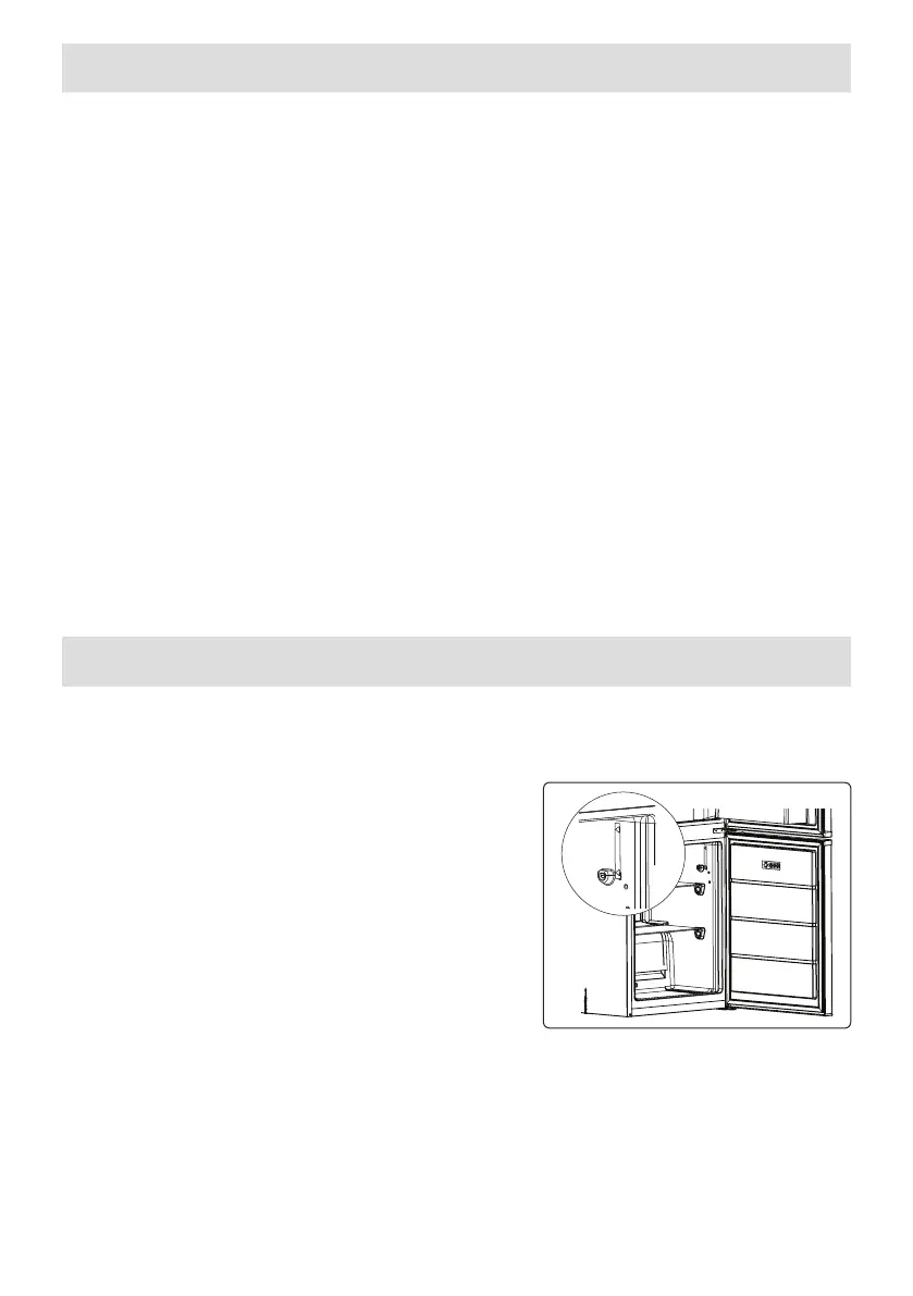 Page #122 background image