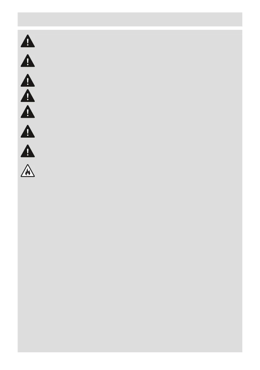 Page #125 background image