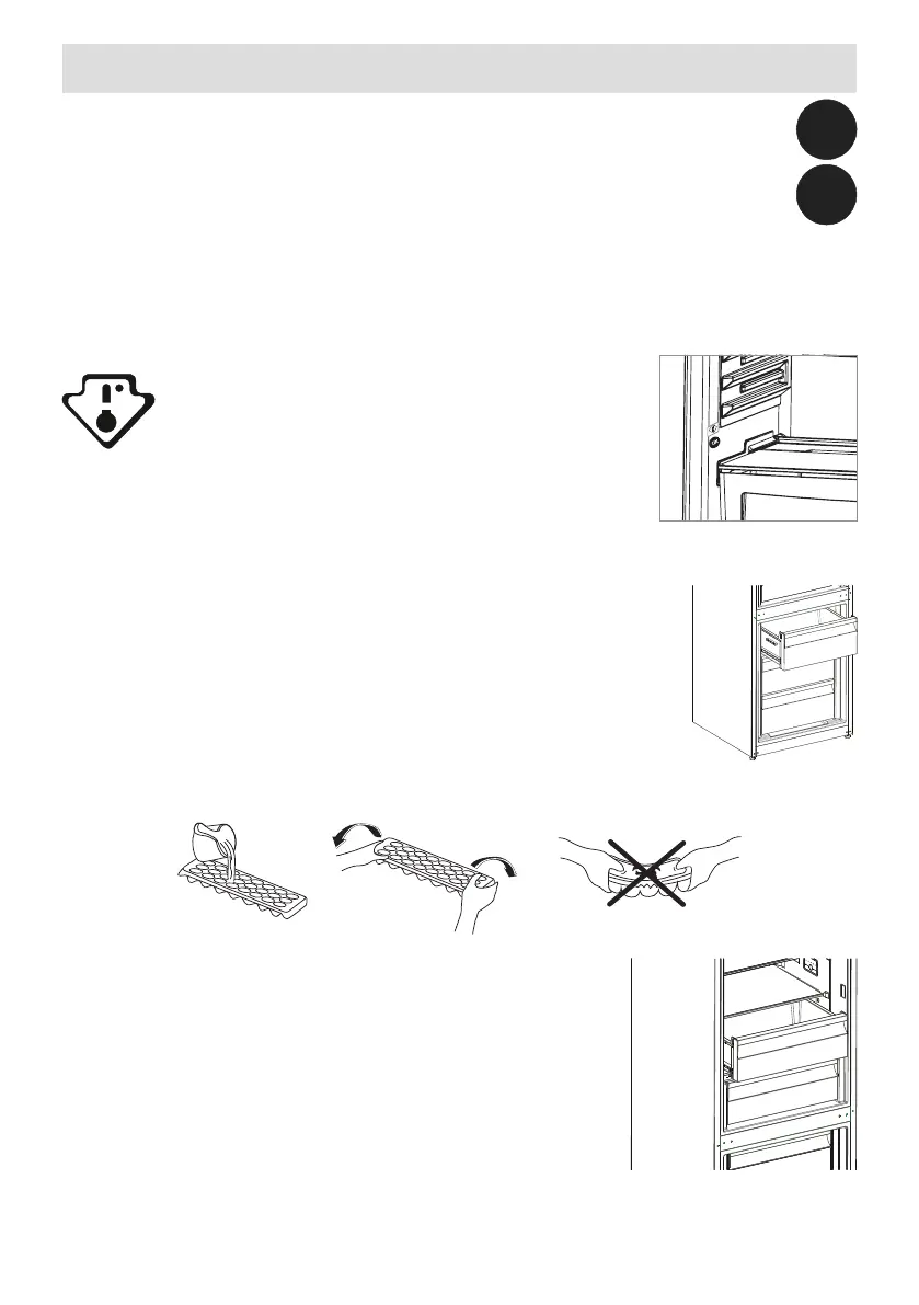 Page #132 background image