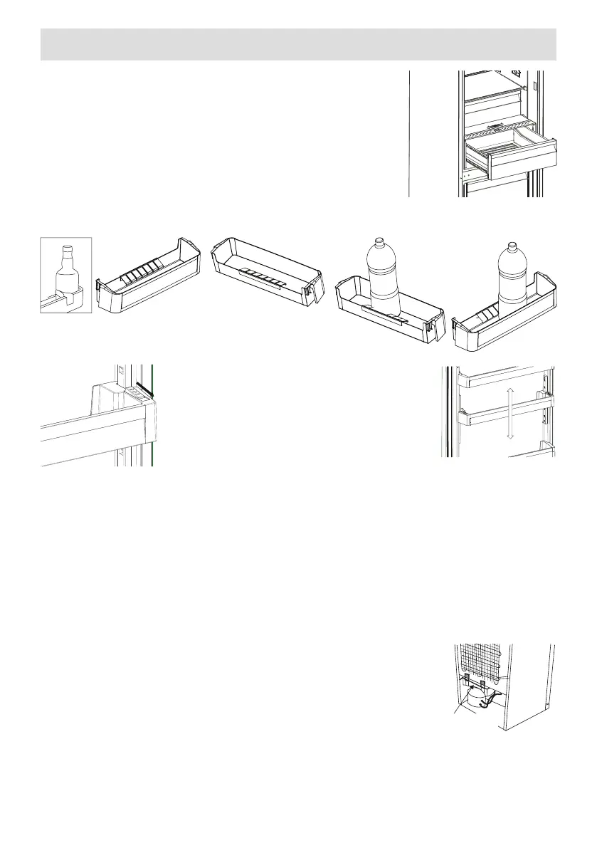 Page #133 background image