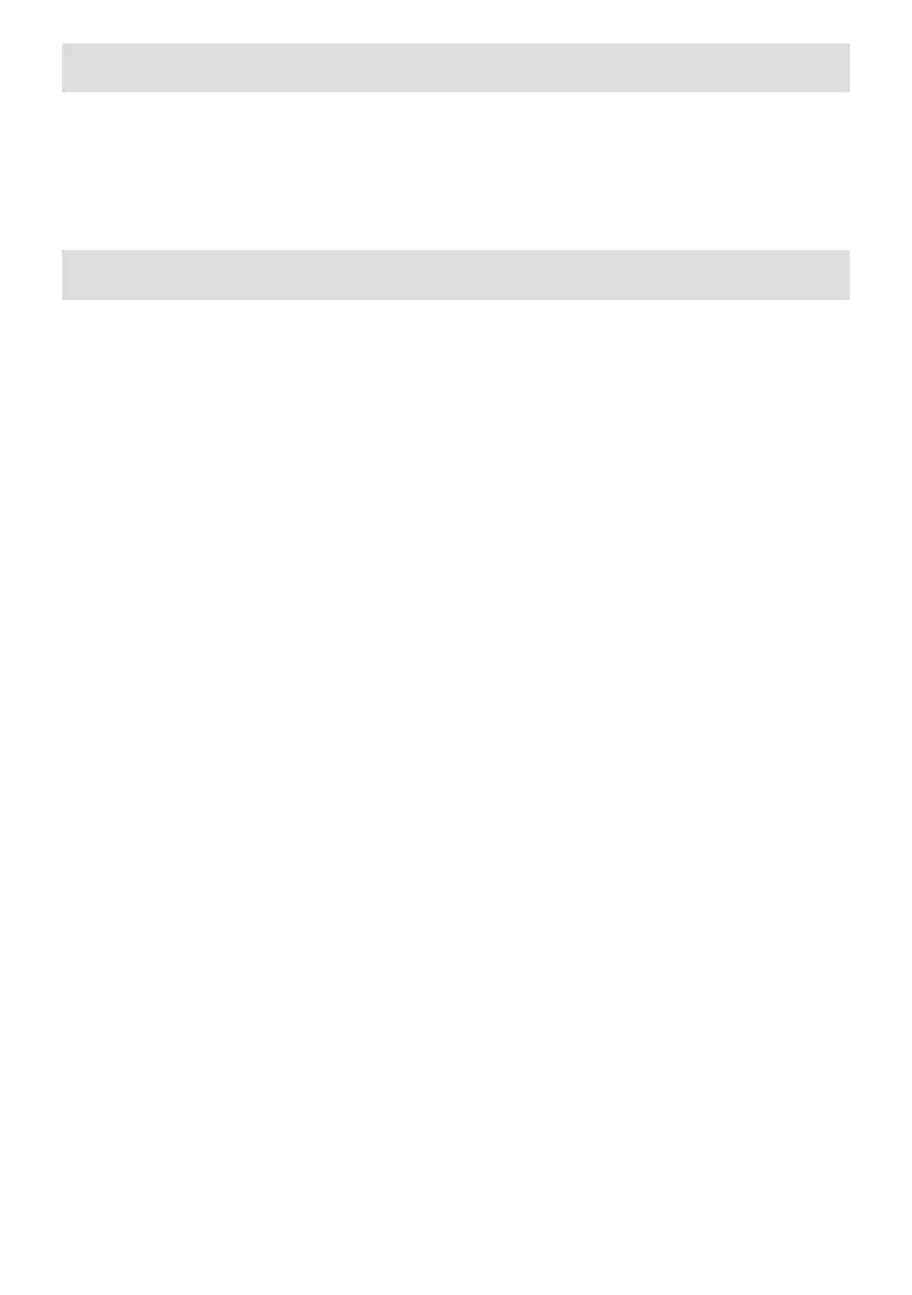 Page #138 background image