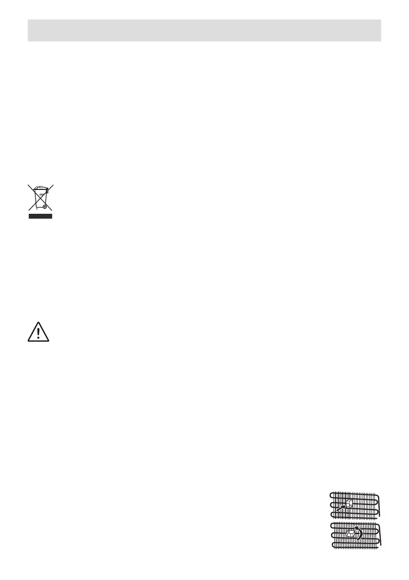 Page #143 background image