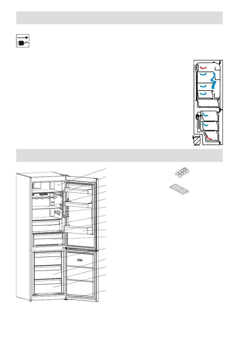 Page #144 background image