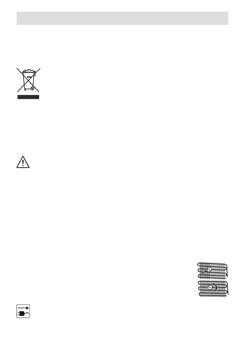 Page #158 background image