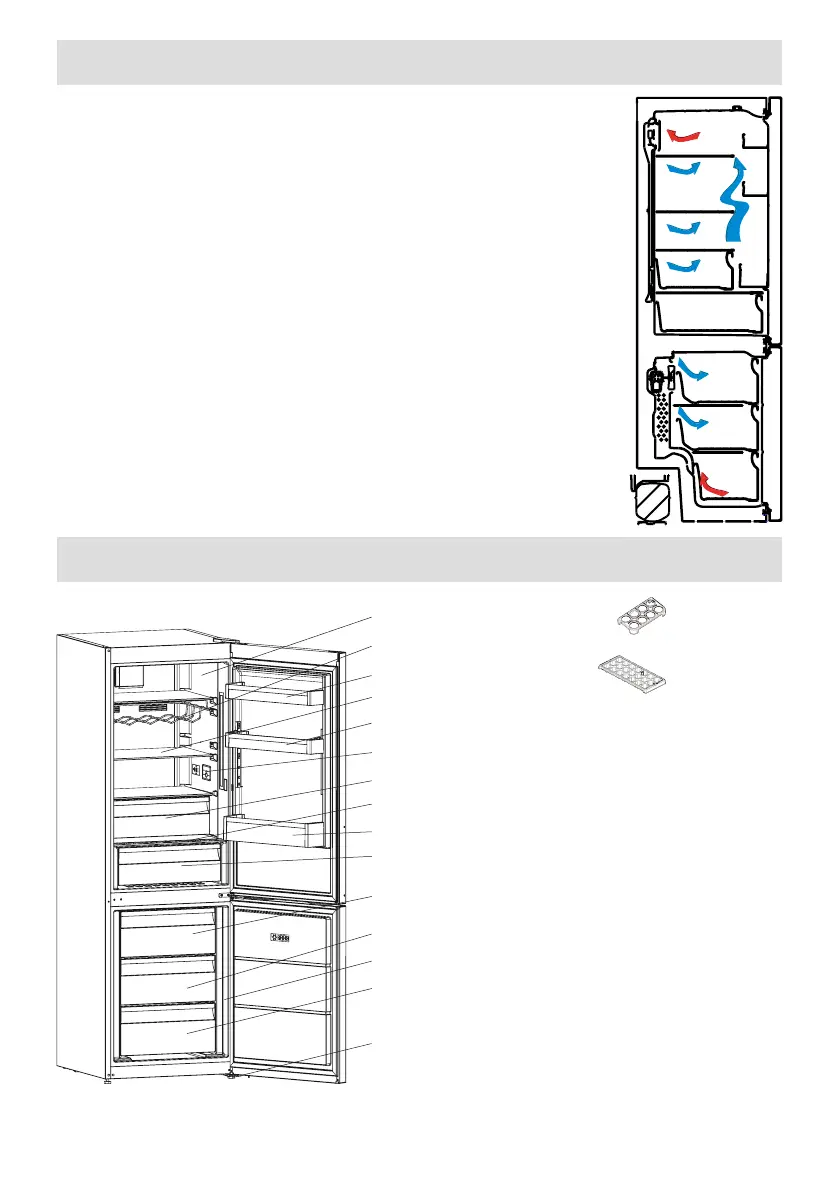 Page #159 background image