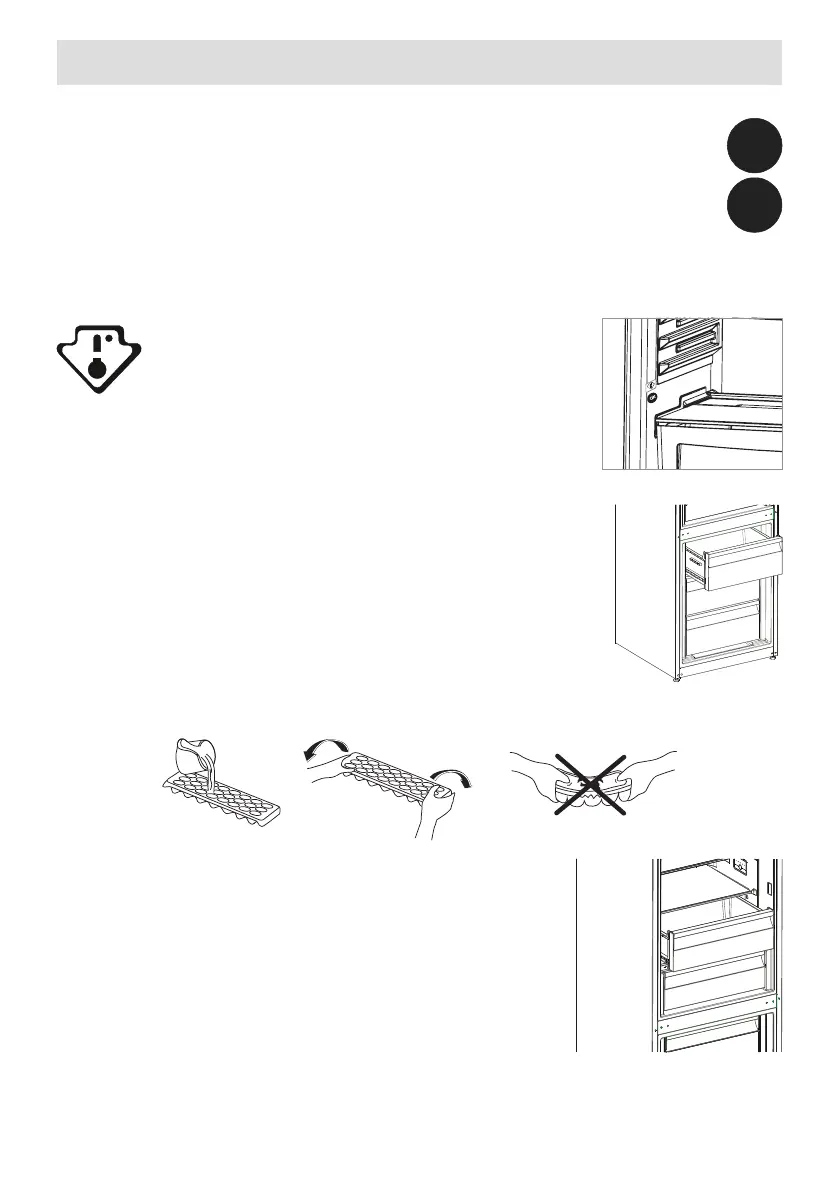 Page #162 background image