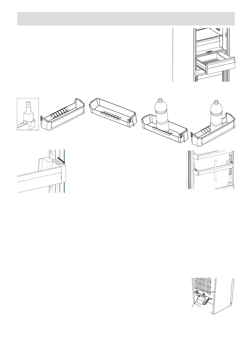 Page #163 background image