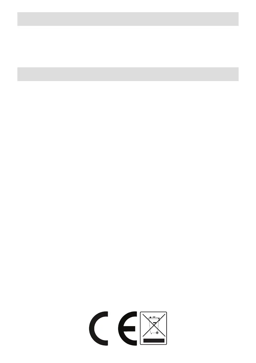 Page #168 background image