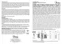 Preview: Manual