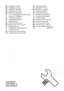 Preview: Installation Manual