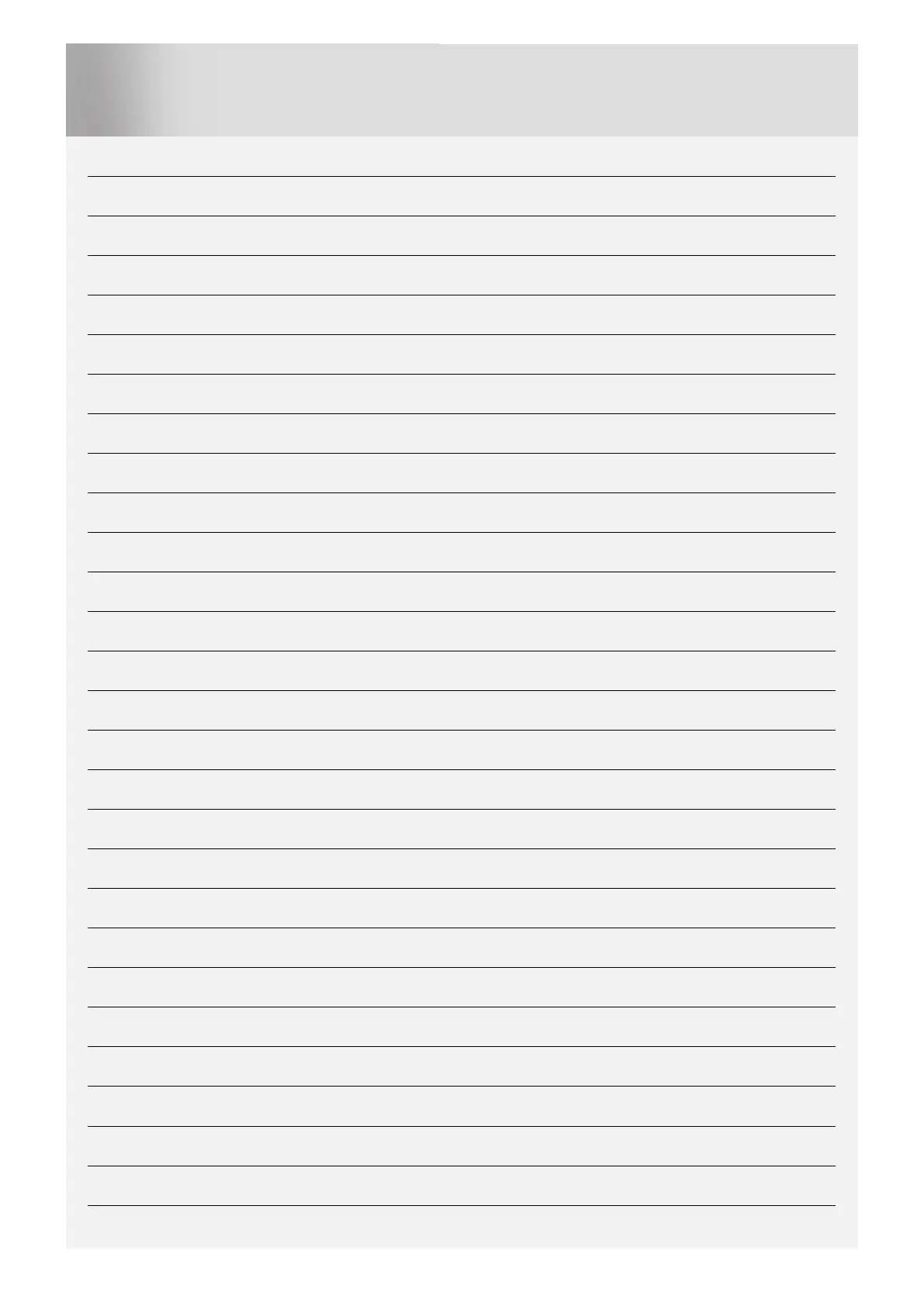 Page #25 background image