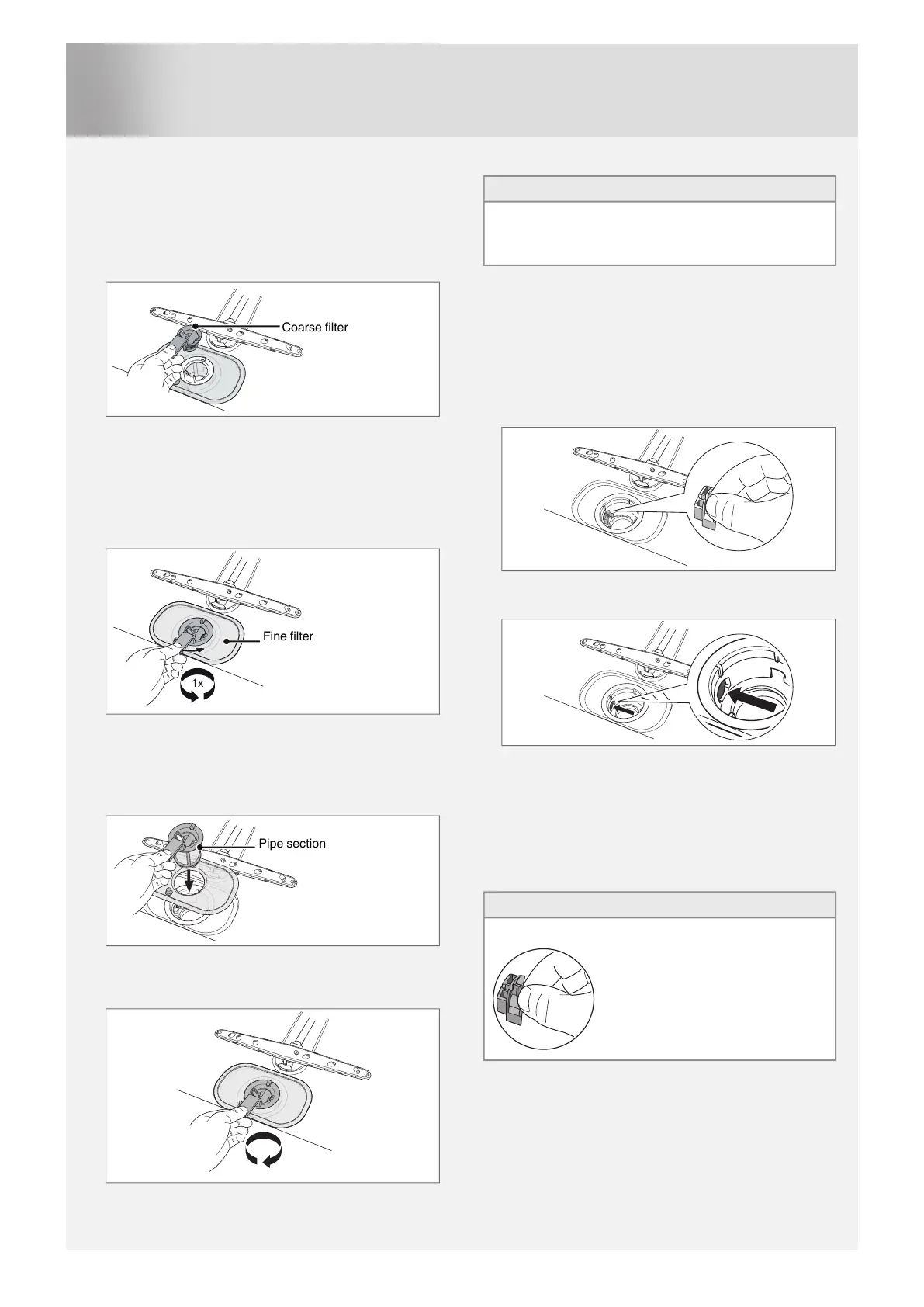 Page #15 background image