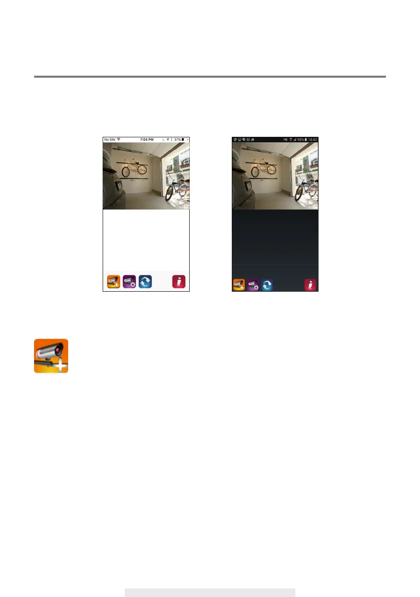 Page #19 background image