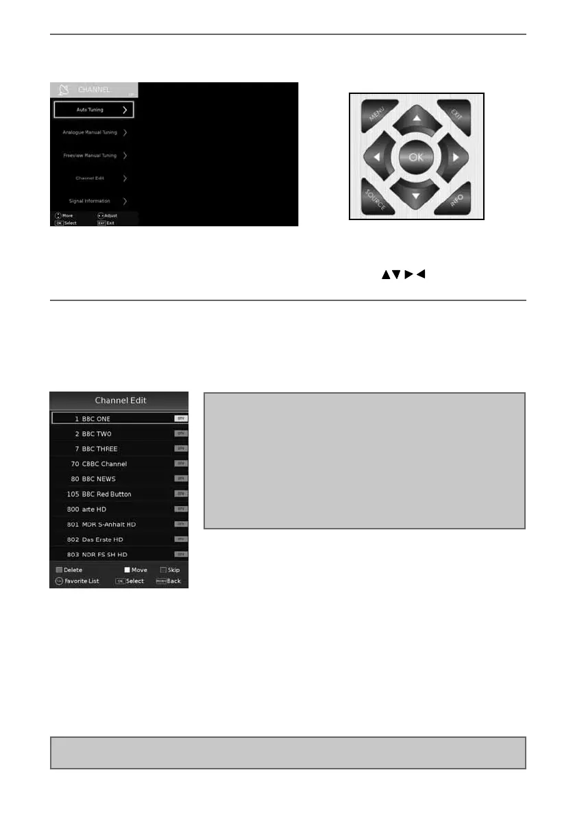Page #18 background image