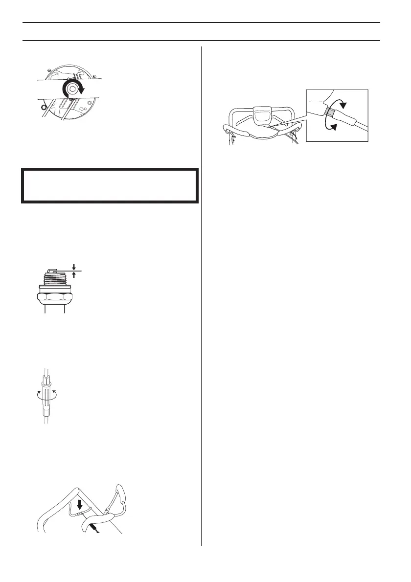 Page #116 background image