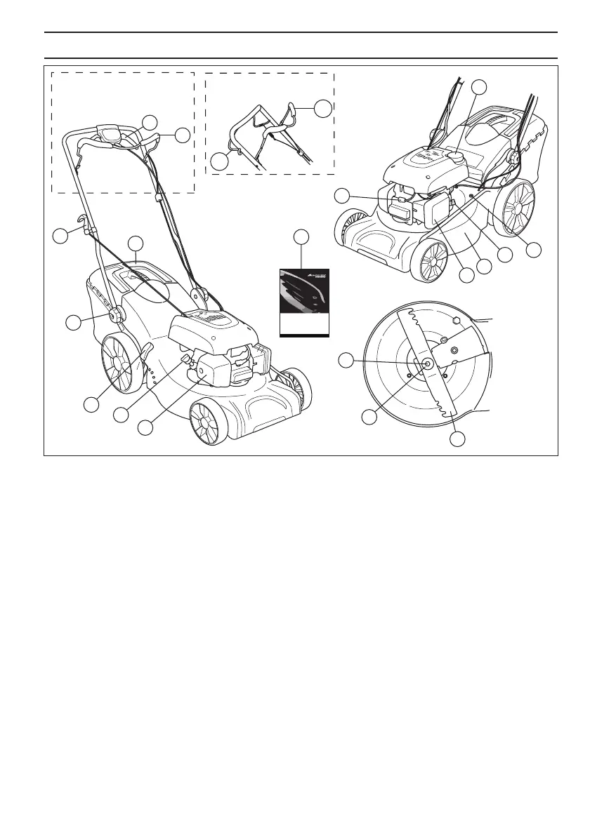 Page #121 background image