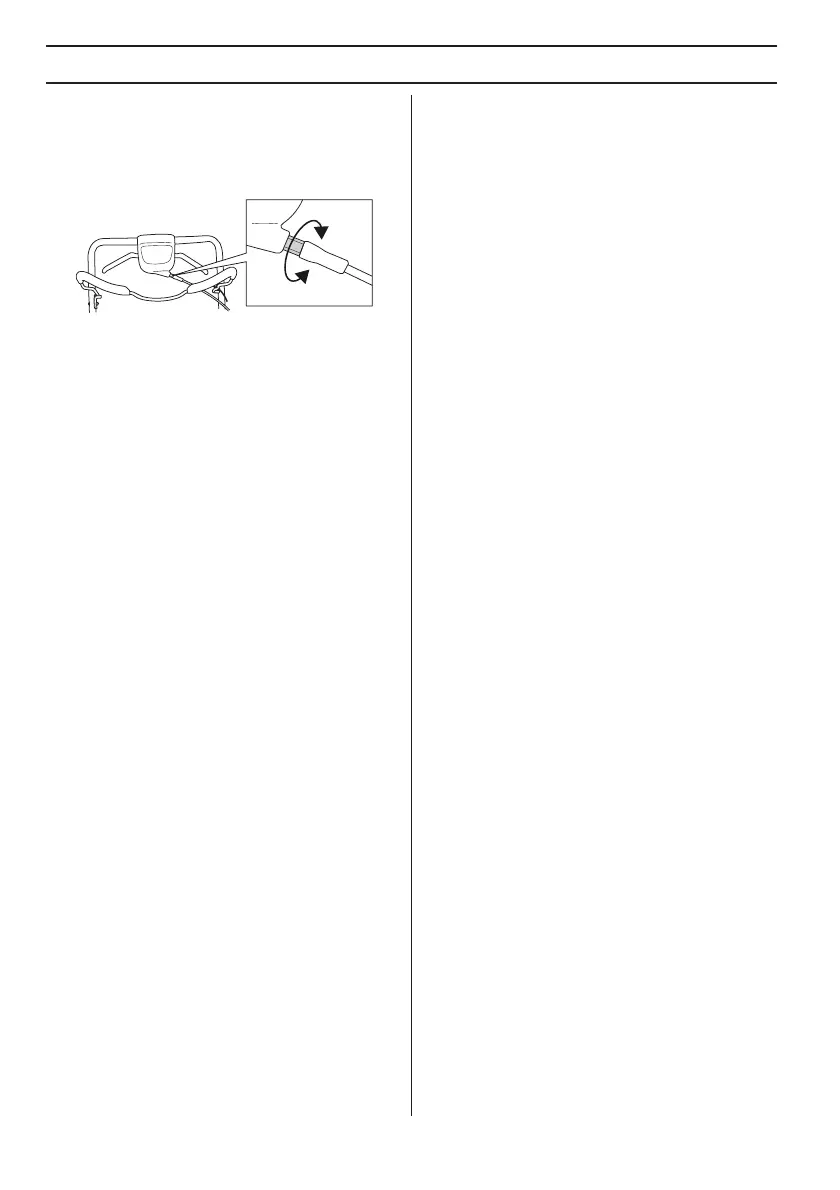 Page #170 background image