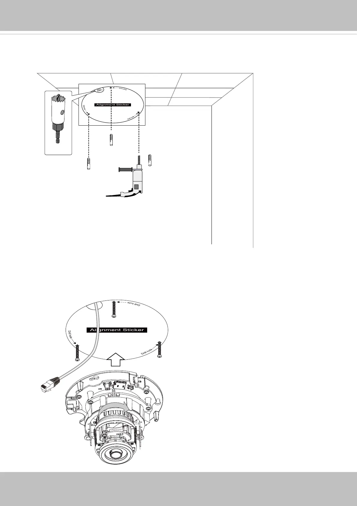 Page #10 background image