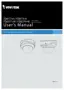 Preview: User Manual