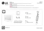 Preview: Easy Setup Guide