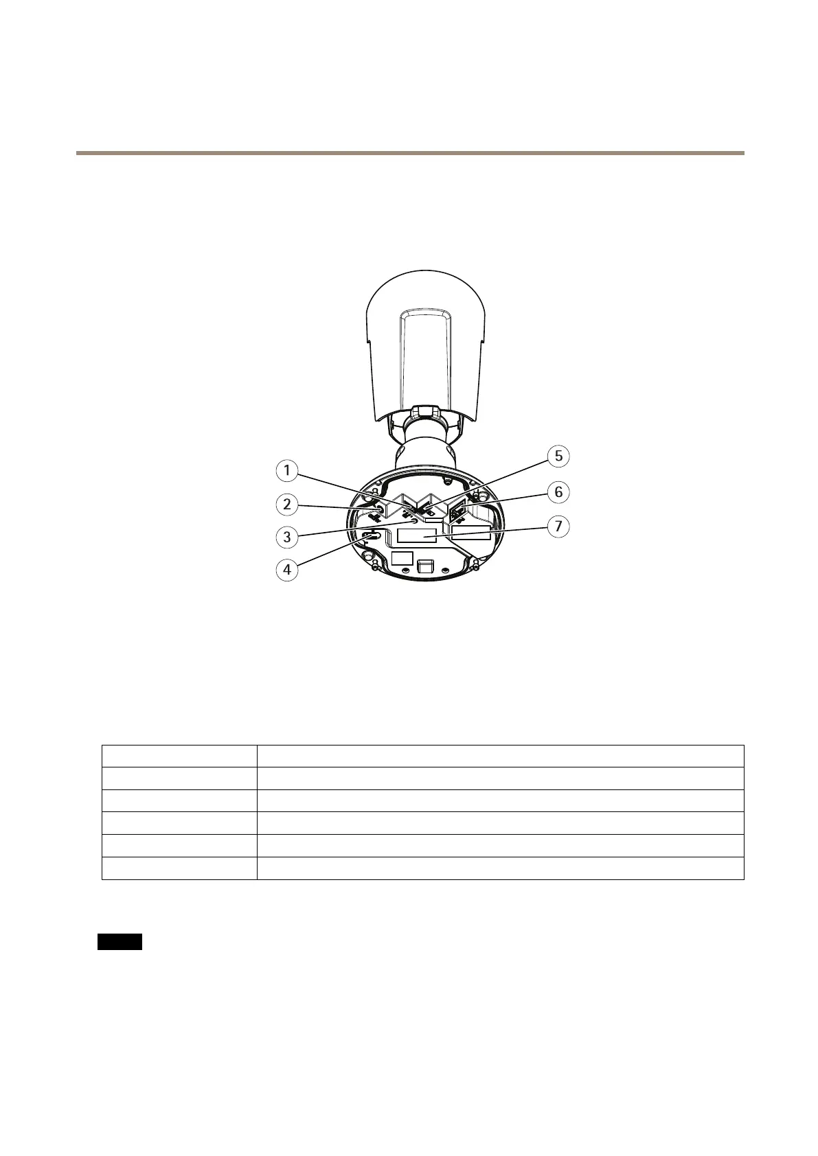 Page #61 background image