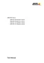 Preview: User Manual
